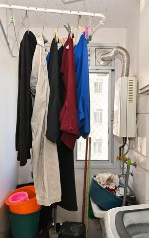 Apartamento para alugar com 43m², 2 quartos e 1 vagaÁrea de Serviço 