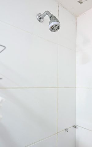 Apartamento para alugar com 43m², 2 quartos e 1 vagaBanheiro