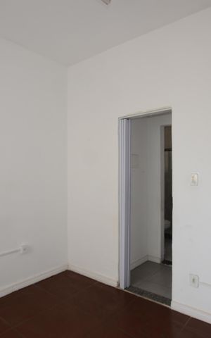 Apartamento para alugar com 55m², 3 quartos e sem vagaSuíte