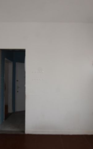 Apartamento para alugar com 55m², 3 quartos e sem vagaSuíte