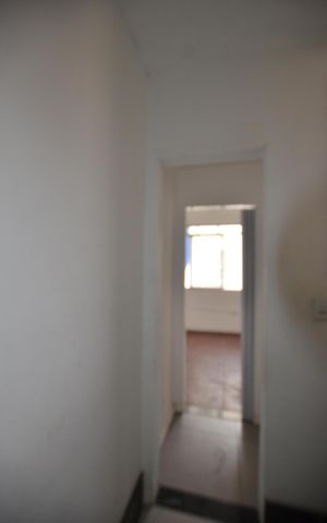 Apartamento para alugar com 55m², 3 quartos e sem vagaBanheiro da Suíte