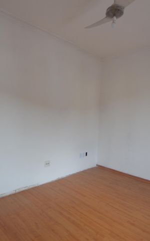 Apartamento para alugar com 55m², 3 quartos e sem vagaQuarto