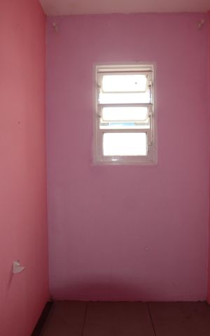 Apartamento para alugar com 55m², 3 quartos e sem vagaQuarto de Serviço