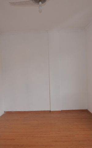 Apartamento para alugar com 55m², 3 quartos e sem vagaQuarto