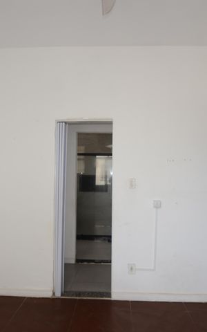 Apartamento para alugar com 55m², 3 quartos e sem vagaSuíte
