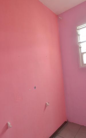 Apartamento para alugar com 55m², 3 quartos e sem vagaQuarto de Serviço