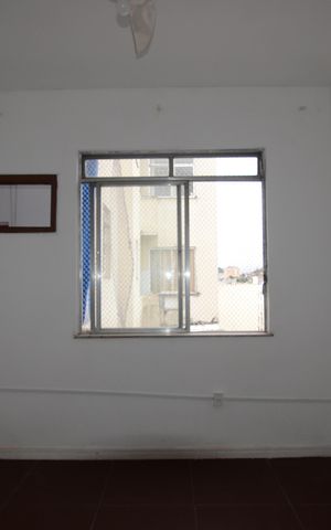 Apartamento para alugar com 55m², 3 quartos e sem vagaSuíte