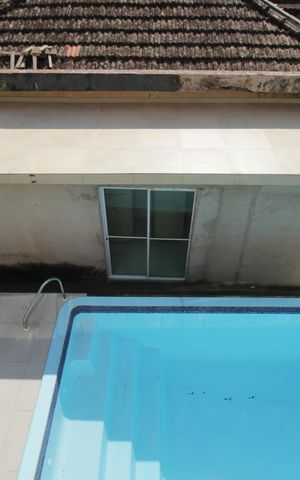 Casa para alugar com 282m², 2 quartos e 2 vagasQuintal