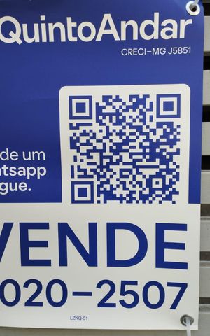 Apartamento à venda com 64m², 2 quartos e 2 vagas Apartamento à venda com 64m², 2 quartos e 2 vagasplaca LZKQ-51