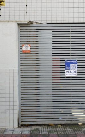 Apartamento à venda com 64m², 2 quartos e 2 vagas Apartamento à venda com 64m², 2 quartos e 2 vagasplaca LZKQ-51