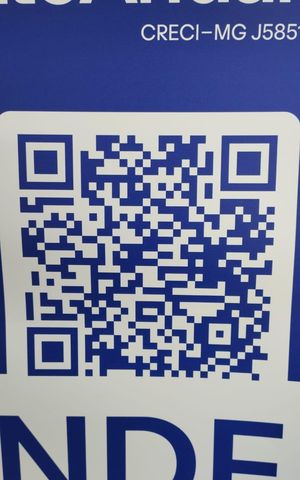Apartamento à venda com 64m², 2 quartos e 2 vagas Apartamento à venda com 64m², 2 quartos e 2 vagasplaca LZKQ-51
