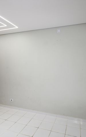 Casa para alugar com 191m², 2 quartos e 1 vagaSala