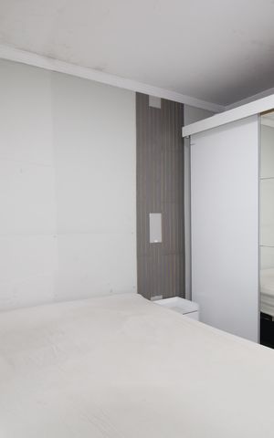 Casa para alugar com 191m², 2 quartos e 1 vagaQuarto 1