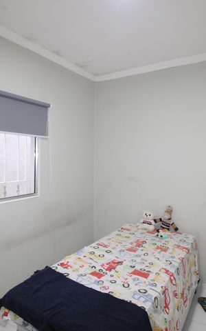Casa para alugar com 191m², 2 quartos e 1 vagaQuarto 2