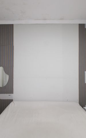 Casa para alugar com 191m², 2 quartos e 1 vagaQuarto 1