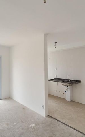 Apartamento para alugar com 55m², 2 quartos e 1 vaga Apartamento para alugar com 55m², 2 quartos e 1 vagasala