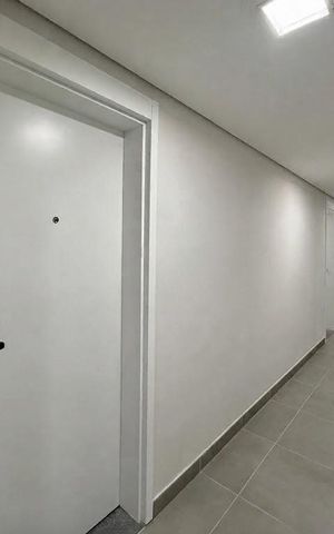 Studio para alugar com 24m², 1 quarto e sem vaga Studio para alugar com 24m², 1 quarto e sem vagaHall Apartamento