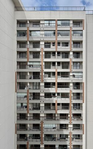 Studio para alugar com 24m², 1 quarto e sem vaga Studio para alugar com 24m², 1 quarto e sem vagaVista