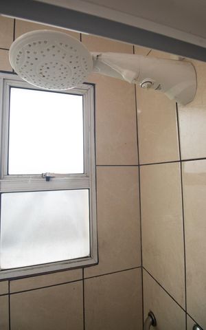 Casa para alugar com 299m², 4 quartos e 1 vaga Casa para alugar com 299m², 4 quartos e 1 vagaBanheiro 1