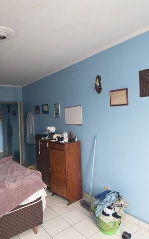 Casa para alugar com 299m², 4 quartos e 1 vaga Casa para alugar com 299m², 4 quartos e 1 vagaQuarto 1