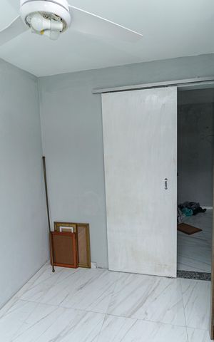 Casa para alugar com 50m², 2 quartos e sem vaga Casa para alugar com 50m², 2 quartos e sem vagaQuarto 2