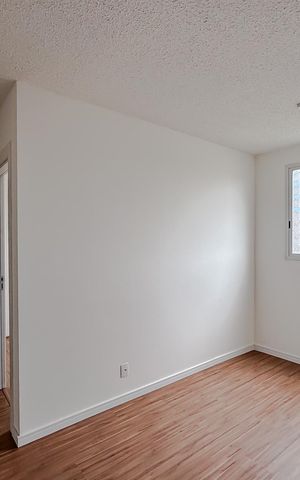 Apartamento para alugar com 35m², 2 quartos e sem vaga Apartamento para alugar com 35m², 2 quartos e sem vagaSala