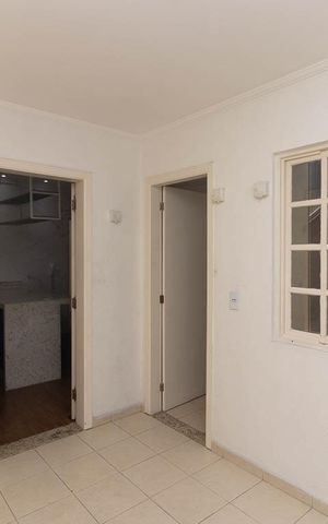 Casa para alugar com 300m², 3 quartos e 5 vagas Casa para alugar com 300m², 3 quartos e 5 vagasÁrea de Serviço