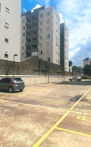 Apartamento para alugar com 73m², 2 quartos e 2 vagas