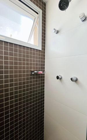 Apartamento para alugar com 73m², 2 quartos e 2 vagas