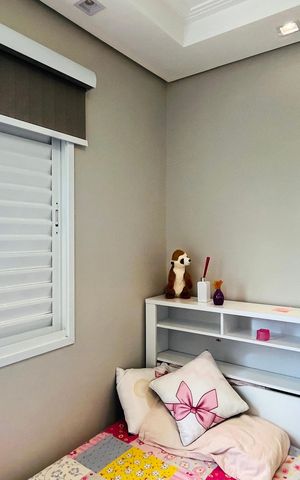 Apartamento para alugar com 73m², 2 quartos e 2 vagas