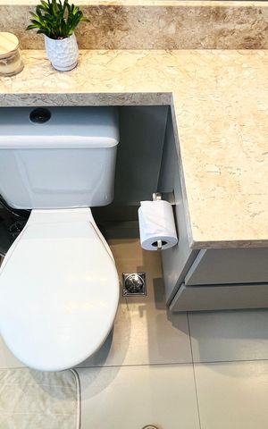 Apartamento para alugar com 73m², 2 quartos e 2 vagas