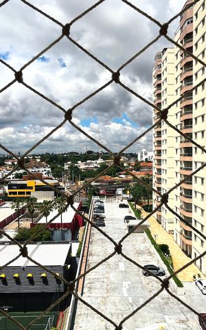 Apartamento para alugar com 73m², 2 quartos e 2 vagas