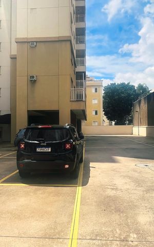 Apartamento para alugar com 73m², 2 quartos e 2 vagas