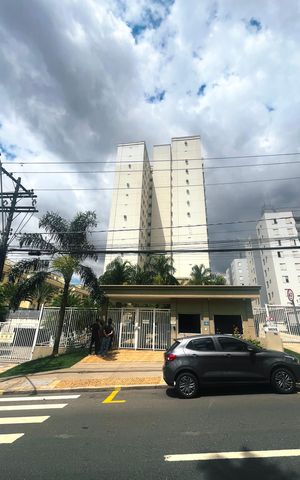 Apartamento para alugar com 73m², 2 quartos e 2 vagas