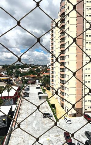 Apartamento para alugar com 73m², 2 quartos e 2 vagas