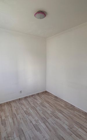 Apartamento para alugar com 53m², 2 quartos e 1 vaga Apartamento para alugar com 53m², 2 quartos e 1 vagaQuarto 2