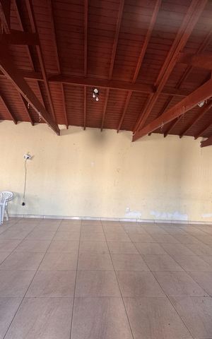 Apartamento para alugar com 53m², 2 quartos e 1 vaga Apartamento para alugar com 53m², 2 quartos e 1 vagaÁrea comum - Salão de festas