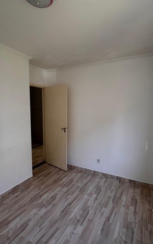 Apartamento para alugar com 53m², 2 quartos e 1 vaga Apartamento para alugar com 53m², 2 quartos e 1 vagaQuarto 2