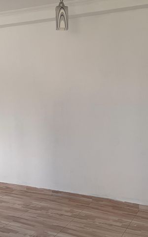 Apartamento para alugar com 53m², 2 quartos e 1 vaga Apartamento para alugar com 53m², 2 quartos e 1 vagaSala