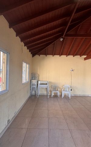 Apartamento para alugar com 53m², 2 quartos e 1 vaga Apartamento para alugar com 53m², 2 quartos e 1 vagaÁrea comum - Salão de festas
