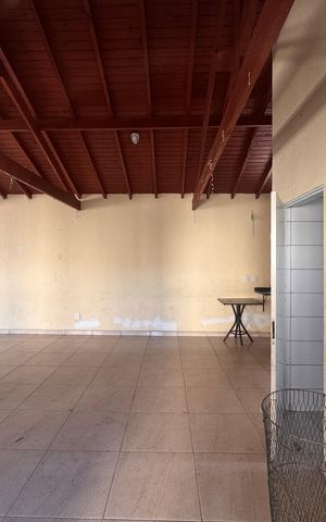 Apartamento para alugar com 53m², 2 quartos e 1 vaga Apartamento para alugar com 53m², 2 quartos e 1 vagaÁrea comum - Salão de festas