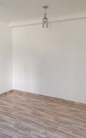 Apartamento para alugar com 53m², 2 quartos e 1 vaga Apartamento para alugar com 53m², 2 quartos e 1 vagaSala