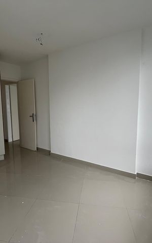 Apartamento para alugar com 90m², 2 quartos e 1 vagaQuarto 1