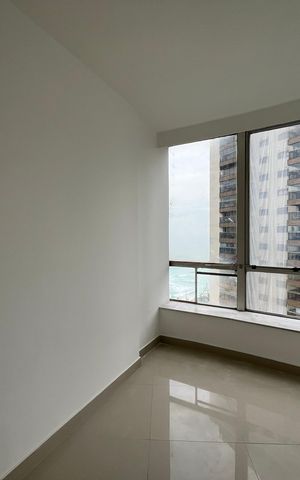 Apartamento para alugar com 90m², 2 quartos e 1 vagaQuarto 1