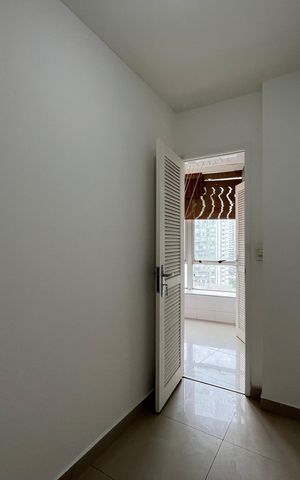 Apartamento para alugar com 90m², 2 quartos e 1 vagaQuarto de Serviço
