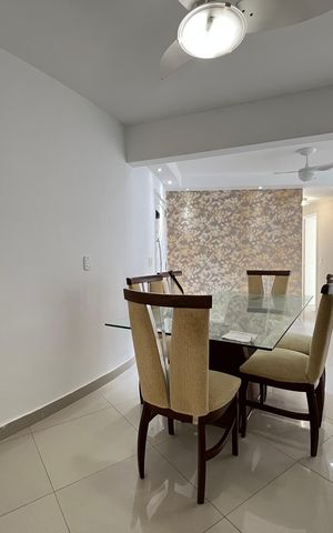 Apartamento para alugar com 90m², 2 quartos e 1 vagaSala