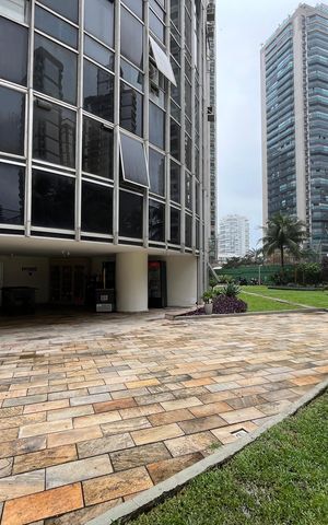 Apartamento para alugar com 90m², 2 quartos e 1 vagaÁrea comum