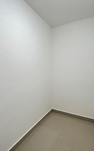 Apartamento para alugar com 90m², 2 quartos e 1 vagaQuarto de Serviço