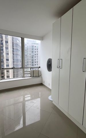 Apartamento para alugar com 90m², 2 quartos e 1 vagaQuarto 1