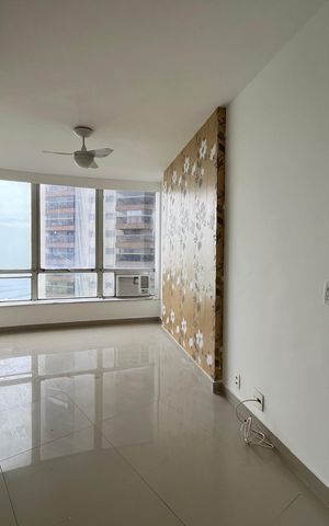 Apartamento para alugar com 90m², 2 quartos e 1 vagaQuarto da suíte 